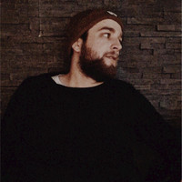 Itiden AB Employee Jakob Johansson's profile photo
