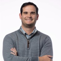 Shaw Industries Employee Will Fischer's profile photo