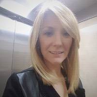 Nevena Đukić Email