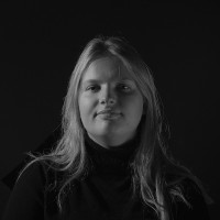 99math Employee Elina Karlson's profile photo