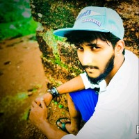 Mohit Mane Email