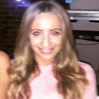 Gemma Burchell Email & Phone Number
