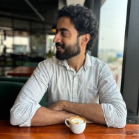 Lingopanda (previously PingoLearn) Employee Mohit Menghani's profile photo