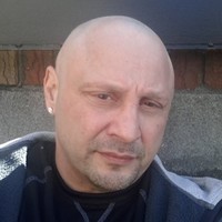 The McCloud Group Employee Andreas Tsamos's profile photo