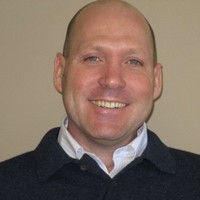 Sam Pender Email & Phone Number