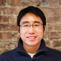 Yan Tan Email & Phone Number