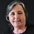 Sharon Tyson Email & Phone Number