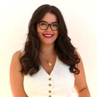 Meghan Milner Email