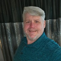 Super 8 Employee Steven Rackley's profile photo