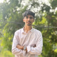 Hexa BTS Employee Faheem Sameer's profile photo