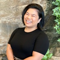 Learning Ventures Employee Karen Belista's profile photo