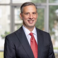 Degan, Blanchard & Nash Employee Jackson Logan's profile photo