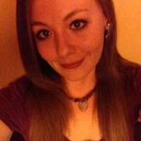 Faith Mason Email & Phone Number