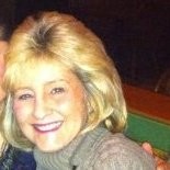 Shelley Bell Email & Phone Number