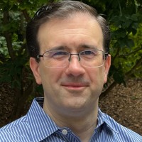 Vesta Employee Neale Hightower's profile photo