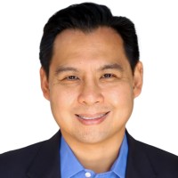 Mike Kuo Email & Phone Number