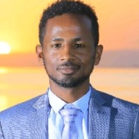 Eyosiyas Assefa Email