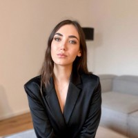 Diana Blaum Email