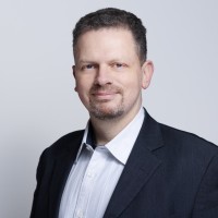 Yuval Elshtein Email & Phone Number