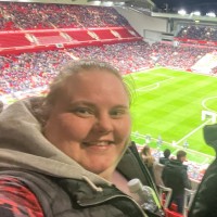 Husk (UK) Ltd Employee Emma Stanney's profile photo