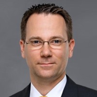 BLD Bach Langheid Dallmayr Rechtsanwälte Partnerschaftsgesellschaft mbB Employee Bjoern Seitz's profile photo