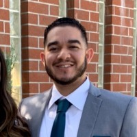 Apollo Interactive Employee Santiago Rodriguez's profile photo