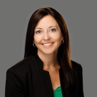 Amy Watson Email & Phone Number