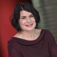 Six Degrees Brand-Building Employee Julie Meidam's profile photo