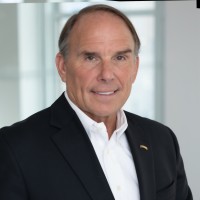 SoNo 1420 American Craft Distillers LLC Employee Franklin Tuck's profile photo