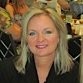 Crescent River Port Pilots' Association Employee Stacye Leathem's profile photo