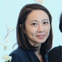 Hong Eunhye Email