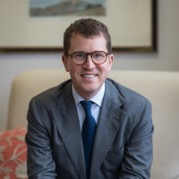 Christopher Hancock Email & Phone Number