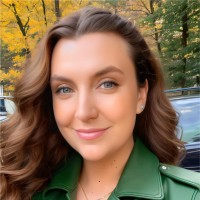 Emily Lear Email & Phone Number