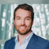 Circle Bay Medical Employee Duncan Ramage's profile photo