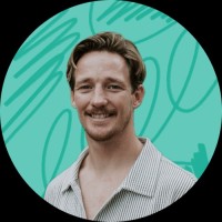 Luke Woolley Email & Phone Number