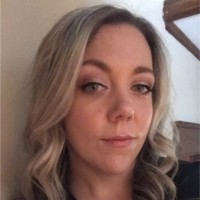 Jennifer Armbruster Email & Phone Number
