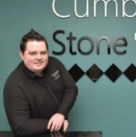 CUMBRIAN STONE LIMITED Employee Sam Morris's profile photo