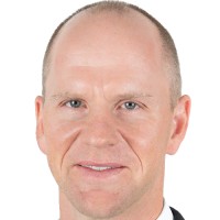 Leibniz-Institut für Verbundwerkstoffe GmbH (IVW) Employee Matthias Bendler's profile photo