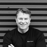 Rich Neal Email & Phone Number