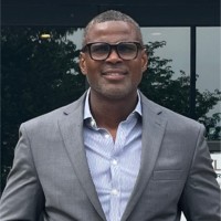 David Esmie Email & Phone Number