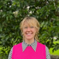 Ella Wilkinson Email & Phone Number