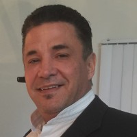 Nick Nitkowski Email & Phone Number