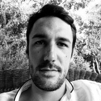 Biggie Employee Jeremy Hubert's profile photo