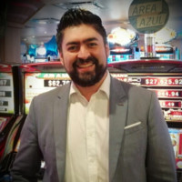 Winland Group Employee Joany Valencia's profile photo