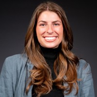 Emily Cole's profile photo