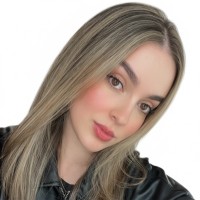 PRAC Employee Juliana Luna Salazar's profile photo