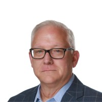 4M Building Solutions Employee Dan Cline's profile photo