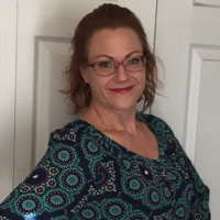 3D Technologies, LLC Employee Anita Amick's profile photo