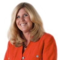 Kathy Darwin