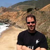 Hondo Software Inc. Employee Eli Nir's profile photo